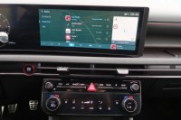 Hyundai Tucson  1.6 T-GDI 48V MHEV 