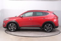Hyundai Tucson  1.6 T-GDI 