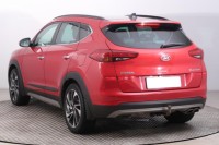 Hyundai Tucson  1.6 T-GDI 