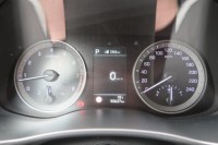 Hyundai Tucson  1.6 T-GDI 