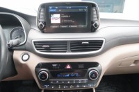 Hyundai Tucson  1.6 T-GDI 