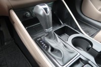 Hyundai Tucson  1.6 T-GDI 