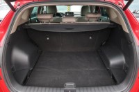 Hyundai Tucson  1.6 T-GDI 