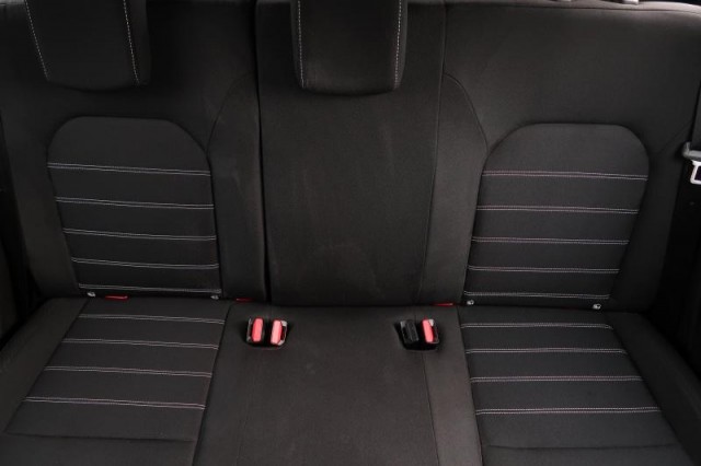 Dacia Duster  1.0 TCe 