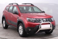Dacia Duster  1.0 TCe 