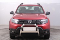 Dacia Duster  1.0 TCe 