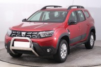 Dacia Duster  1.0 TCe 