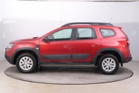 Dacia Duster  1.0 TCe 