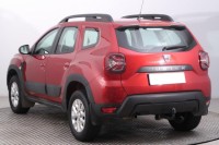Dacia Duster  1.0 TCe 