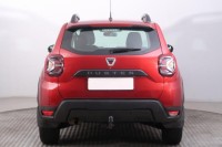 Dacia Duster  1.0 TCe 