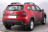 Dacia Duster  1.0 TCe 