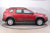 Dacia Duster  1.0 TCe 