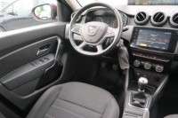 Dacia Duster  1.0 TCe 
