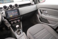 Dacia Duster  1.0 TCe 