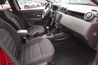 Dacia Duster  1.0 TCe 