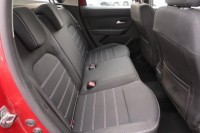 Dacia Duster  1.0 TCe 