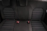 Dacia Duster  1.0 TCe 