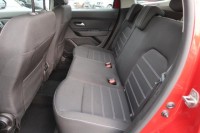 Dacia Duster  1.0 TCe 