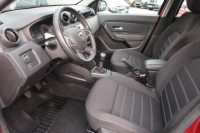 Dacia Duster  1.0 TCe 