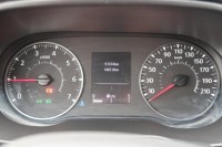 Dacia Duster  1.0 TCe 