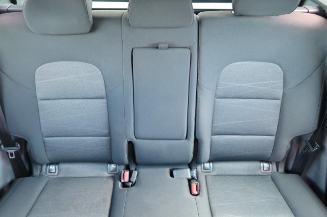 Hyundai Tucson  1.6 CRDi 