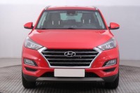 Hyundai Tucson  1.6 CRDi 