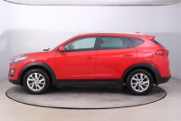 Hyundai Tucson  1.6 CRDi 