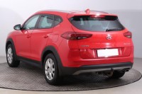 Hyundai Tucson  1.6 CRDi 