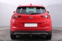 Hyundai Tucson  1.6 CRDi 