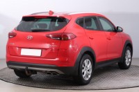 Hyundai Tucson  1.6 CRDi 