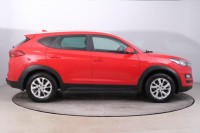 Hyundai Tucson  1.6 CRDi 