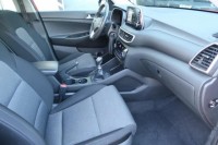 Hyundai Tucson  1.6 CRDi 