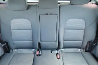 Hyundai Tucson  1.6 CRDi 