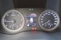 Hyundai Tucson  1.6 CRDi 