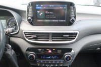 Hyundai Tucson  1.6 CRDi 
