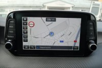 Hyundai Tucson  1.6 CRDi 