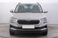 Škoda Karoq  1.5 TSI Ambition