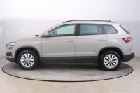 Škoda Karoq  1.5 TSI Ambition