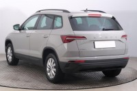 Škoda Karoq  1.5 TSI Ambition