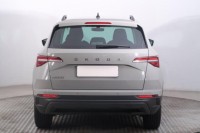 Škoda Karoq  1.5 TSI Ambition