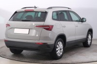Škoda Karoq  1.5 TSI Ambition
