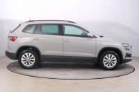 Škoda Karoq  1.5 TSI Ambition