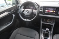Škoda Karoq  1.5 TSI Ambition