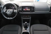 Škoda Karoq  1.5 TSI Ambition