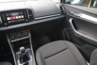 Škoda Karoq  1.5 TSI Ambition
