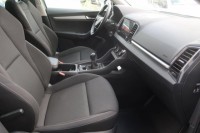 Škoda Karoq  1.5 TSI Ambition