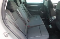 Škoda Karoq  1.5 TSI Ambition