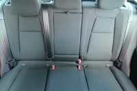 Škoda Karoq  1.5 TSI Ambition
