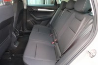 Škoda Karoq  1.5 TSI Ambition
