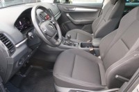 Škoda Karoq  1.5 TSI Ambition